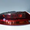 Лівий задній ліхтар Audi TT (8J) 2006-2015 8J0945095C it-14245 - 3