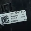 Правий задній ліхтар Opel Astra 1.6cdti Bi-Turbo (K) 2015 39015946 it-14246 Дизель - 6
