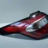 Лівий задній ліхтар Ford Kuga 2.0L Duratorq-TDCi 2012-2019 GV4113405BH it-14248 Дизель - 5