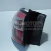 Лівий задній ліхтар Ford Kuga 2.0L Duratorq-TDCi 2012-2019 GV4113405BH it-14248 Дизель - 6