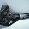 Лівий задній ліхтар Ford Kuga 2.0L Duratorq-TDCi 2012-2019 GV4113405BH it-14248 Дизель - 7