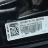 Лівий задній ліхтар Ford Kuga 2.0L Duratorq-TDCi 2012-2019 GV4113405BH it-14248 Дизель - 8