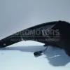 Правый задний фонарь Ford Kuga 2.0L Duratorq-TDCi 2012-2019 GV4113404BH it-14249 Дизель - 8