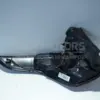 Правый задний фонарь Ford Kuga 2.0L Duratorq-TDCi 2012-2019 GV4113404BH it-14249 Дизель - 9