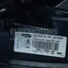 Правый задний фонарь Ford Kuga 2.0L Duratorq-TDCi 2012-2019 GV4113404BH it-14249 Дизель - 10