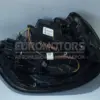 Правый задний фонарь Jeep Compass 2.0d 2017 P55112682AD it-14250 Дизель - 5