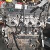 Двигатель (тнвд Denso) Opel Astra 1.7cdti (H) 2004-2010 A17DTR BF-690 - 8