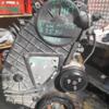 Двигатель (тнвд Denso) Opel Astra 1.7cdti (H) 2004-2010 A17DTR BF-690 - 7