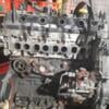 Двигатель (тнвд Denso) Opel Astra 1.7cdti (H) 2004-2010 A17DTR BF-690 - 9