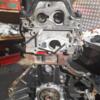 Двигатель (тнвд Denso) Opel Astra 1.7cdti (H) 2004-2010 A17DTR BF-690 - 10