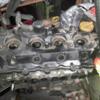 Двигатель (тнвд Denso) Opel Astra 1.7cdti (H) 2004-2010 A17DTR BF-690 - 11