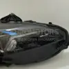 Ліва фара Shadow Black BMW 2 2.0 (F78) 2025 7886597 it-14252 Бензин - 11