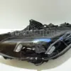 Ліва фара Shadow Black BMW 2 2.0 (F78) 2025 7886597 it-14252 Бензин - 12