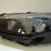 Ліва фара Shadow Black BMW 2 2.0 (F78) 2025 7886597 it-14252 Бензин - 13