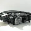 Ліва фара Shadow Black BMW 2 2.0 (F78) 2025 7886597 it-14252 Бензин - 14