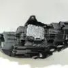 Ліва фара Shadow Black BMW 2 2.0 (F78) 2025 7886597 it-14252 Бензин - 15