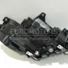 Ліва фара Shadow Black BMW 2 2.0 (F78) 2025 7886597 it-14252 Бензин - 17