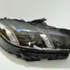 Права фара BMW 2 2.0 (F78) 2025 7886598 it-14253 Бензин - 7