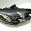 Права фара BMW 2 2.0 (F78) 2025 7886598 it-14253 Бензин - 8