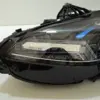 Права фара BMW 2 2.0 (F78) 2025 7886598 it-14253 Бензин - 9