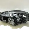 Права фара BMW 2 2.0 (F78) 2025 7886598 it-14253 Бензин - 10