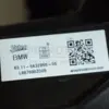 Права фара BMW 2 2.0 (F78) 2025 7886598 it-14253 Бензин - 11