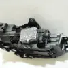 Права фара BMW 2 2.0 (F78) 2025 7886598 it-14253 Бензин - 12