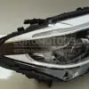 Правая фара BMW 5 3.0 D (G30/G31) 2017 8499110 it-14254 Дизель - 11