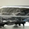 Правая фара BMW 5 3.0 D (G30/G31) 2017 8499110 it-14254 Дизель - 12