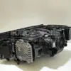 Правая фара BMW 5 3.0 D (G30/G31) 2017 8499110 it-14254 Дизель - 16