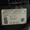 Правая фара BMW 5 3.0 D (G30/G31) 2017 8499110 it-14254 Дизель - 18