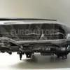 Левая фара BMW 5 3.0 D (G30/G31) 2017 8499109 it-14255 Дизель - 12