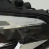 Левая фара BMW 5 3.0 D (G30/G31) 2017 8499109 it-14255 Дизель - 13