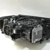 Левая фара BMW 5 3.0 D (G30/G31) 2017 8499109 it-14255 Дизель - 15
