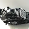 Левая фара BMW 5 3.0 D (G30/G31) 2017 8499109 it-14255 Дизель - 17