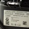 Левая фара BMW 5 3.0 D (G30/G31) 2017 8499109 it-14255 Дизель - 18