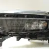 Левая фара Jeep Avenger 1.6 2022 52218719 it-14256 Бензин - 9
