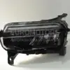 Левая фара Jeep Avenger 1.6 2022 52218719 it-14256 Бензин - 10