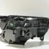Левая фара Jeep Avenger 1.6 2022 52218719 it-14256 Бензин - 11