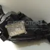Левая фара Jeep Avenger 1.6 2022 52218719 it-14256 Бензин - 14