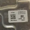 Левая фара Jeep Avenger 1.6 2022 52218719 it-14256 Бензин - 15