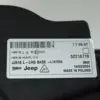 Левая фара Jeep Avenger 1.6 2022 52218719 it-14256 Бензин - 16