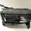Права фара Jeep Avenger 1.6 2022 52218715 it-14257 Бензин - 8