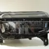 Права фара Jeep Avenger 1.6 2022 52218715 it-14257 Бензин - 9