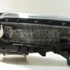 Права фара Jeep Avenger 1.6 2022 52218715 it-14257 Бензин - 10