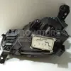 Права фара Jeep Avenger 1.6 2022 52218715 it-14257 Бензин - 12