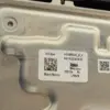 Права фара Jeep Avenger 1.6 2022 52218715 it-14257 Бензин - 13