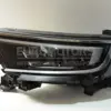 Левая фара Matrix Opel Mokka 1.2 2020 9834016880 it-14258 - 9