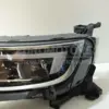 Левая фара Matrix Opel Mokka 1.2 2020 9834016880 it-14258 - 10