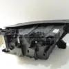 Левая фара Matrix Opel Mokka 1.2 2020 9834016880 it-14258 - 11